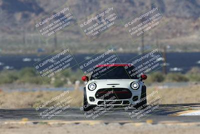 media/Oct-24-2025-Doghouse Garage (Fri) [[783d2ff07a]]/2-Inter-High/Session 2 (Turns 16 and 17 Exit)/